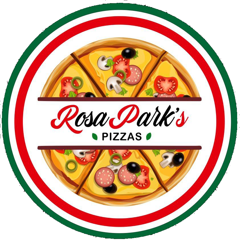 Rosa Park's Logo
